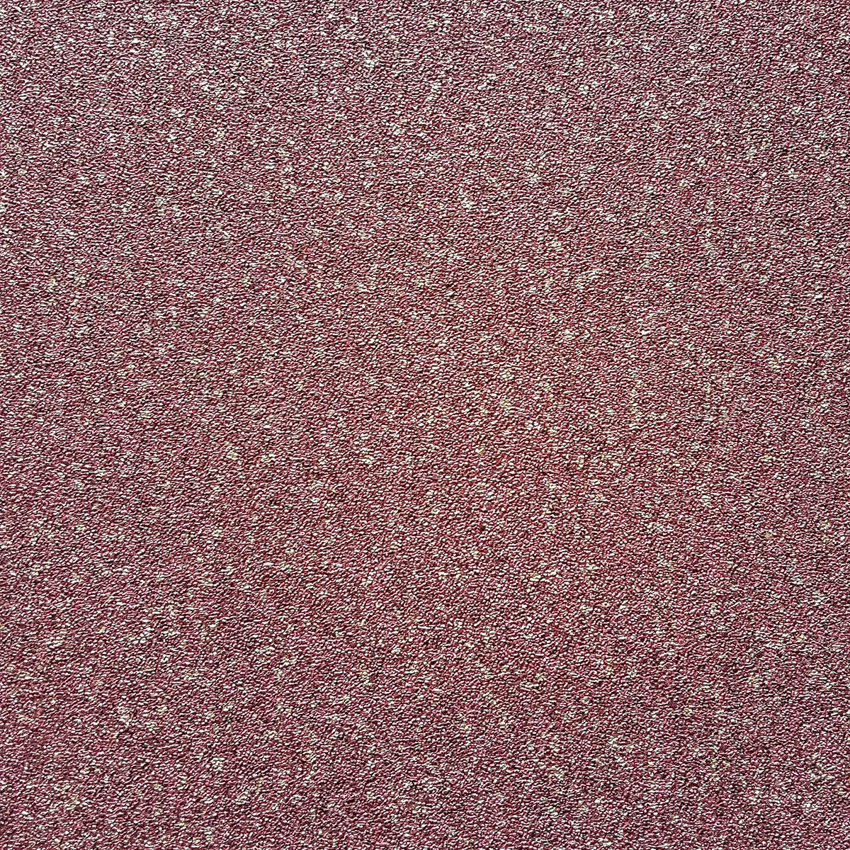 Kristal JM2008-5