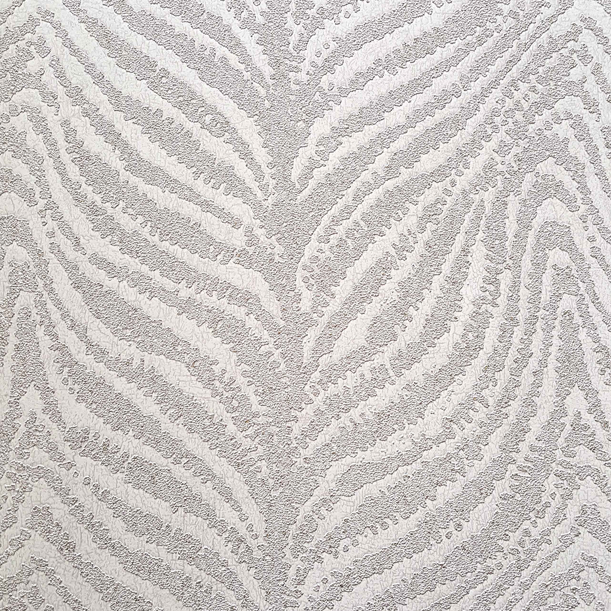 Kristal JM2009-2