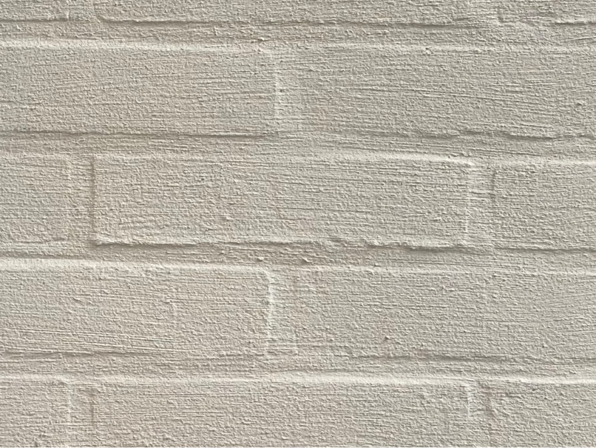 Libert Resilox V1 Quartz MFR - Kleur 008 3,5kg