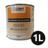 Libert Durozinc HS allprimer zwart 1L