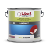 Libert Libomat Wit, 9001, 9003, 9010