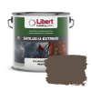 Libert Satilux-U-Extreme - LakVerf Binnen en Buiten- Forest Road
