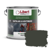 Libert Satilux-U-Extreme - LakVerf Binnen en Buiten -RAL 6006