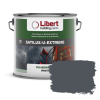 Libert Satilux-U-Extreme - LakVerf Binnen en Buiten- RAL 7015