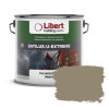 Libert Satilux-U-Extreme - LakVerf Binnen en Buiten - RAL 7034