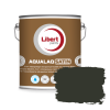 Libert Aqualaq Satin - HoutLak Satijn RAL 6008
