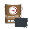 Libert Aqualaq Satin RAL 7016