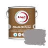 Libert Aqualaq Satin - HoutLak Satijn RAL 7036