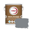 Libert Aqualaq Satin RAL 7046