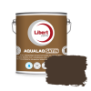 Libert Aqualaq Satin RAL 8014