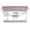 Libert Libotop 10L - Matte Muur-en Plafondverf