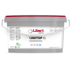 Libert Libotop 10L 9010 ! PROJECTVERF !