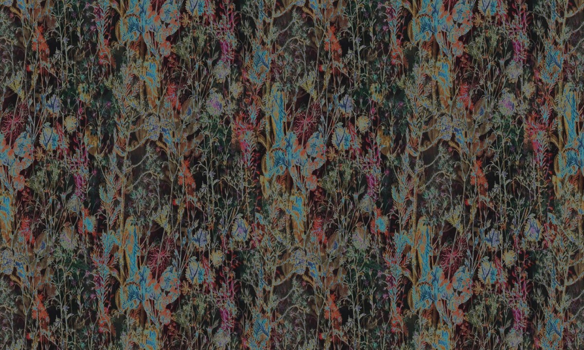 Lush Wildflower 29540