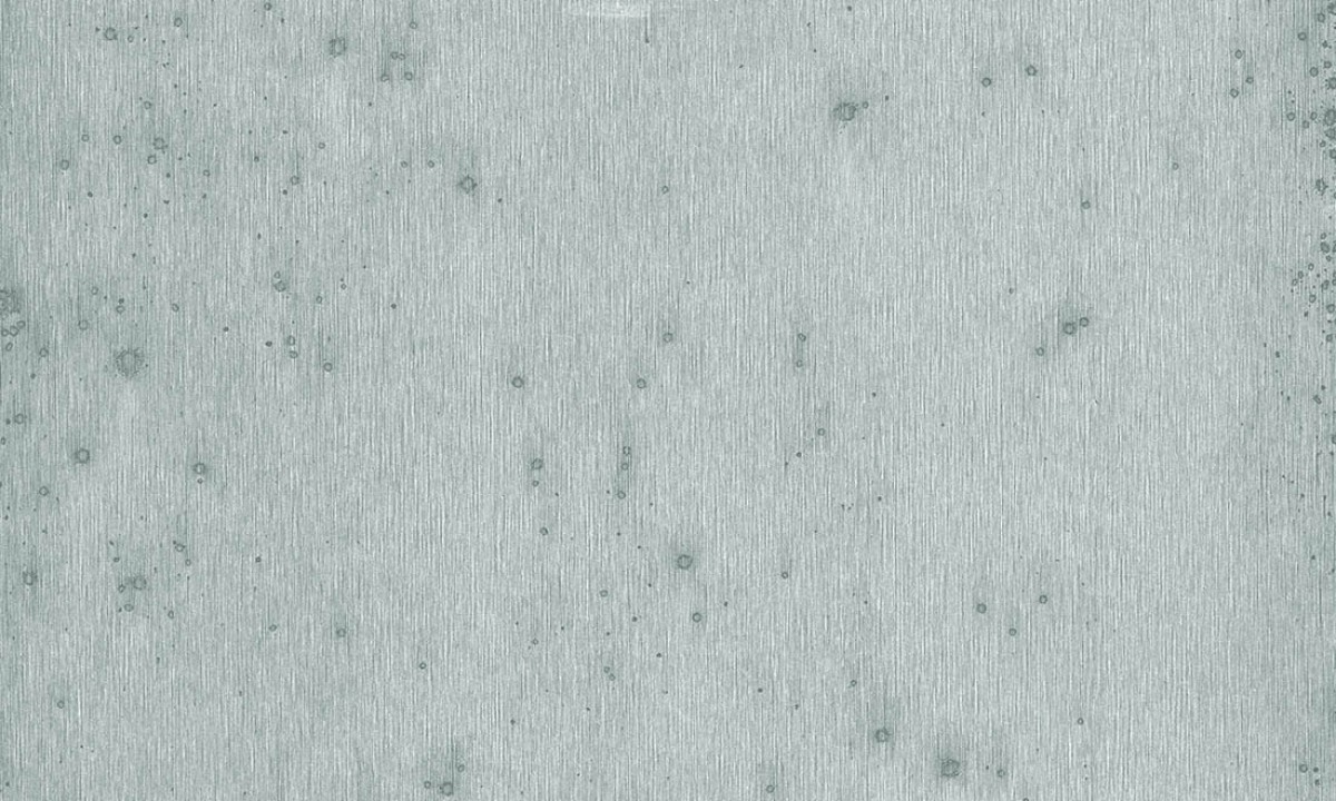 Lush Stellar 37502A