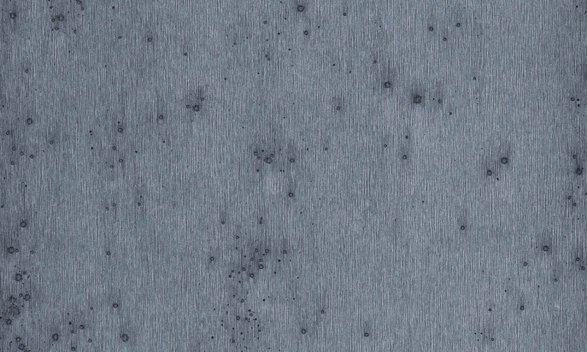 Lush Stellar 37506A