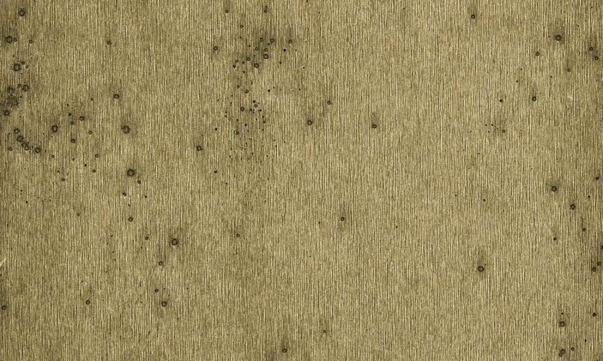 Lush Stellar 37510A