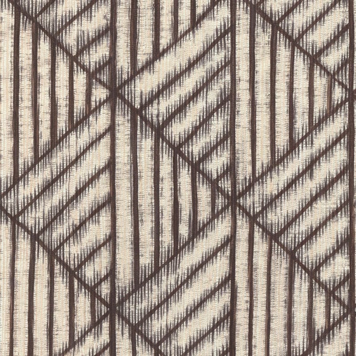 Abaca 51232318