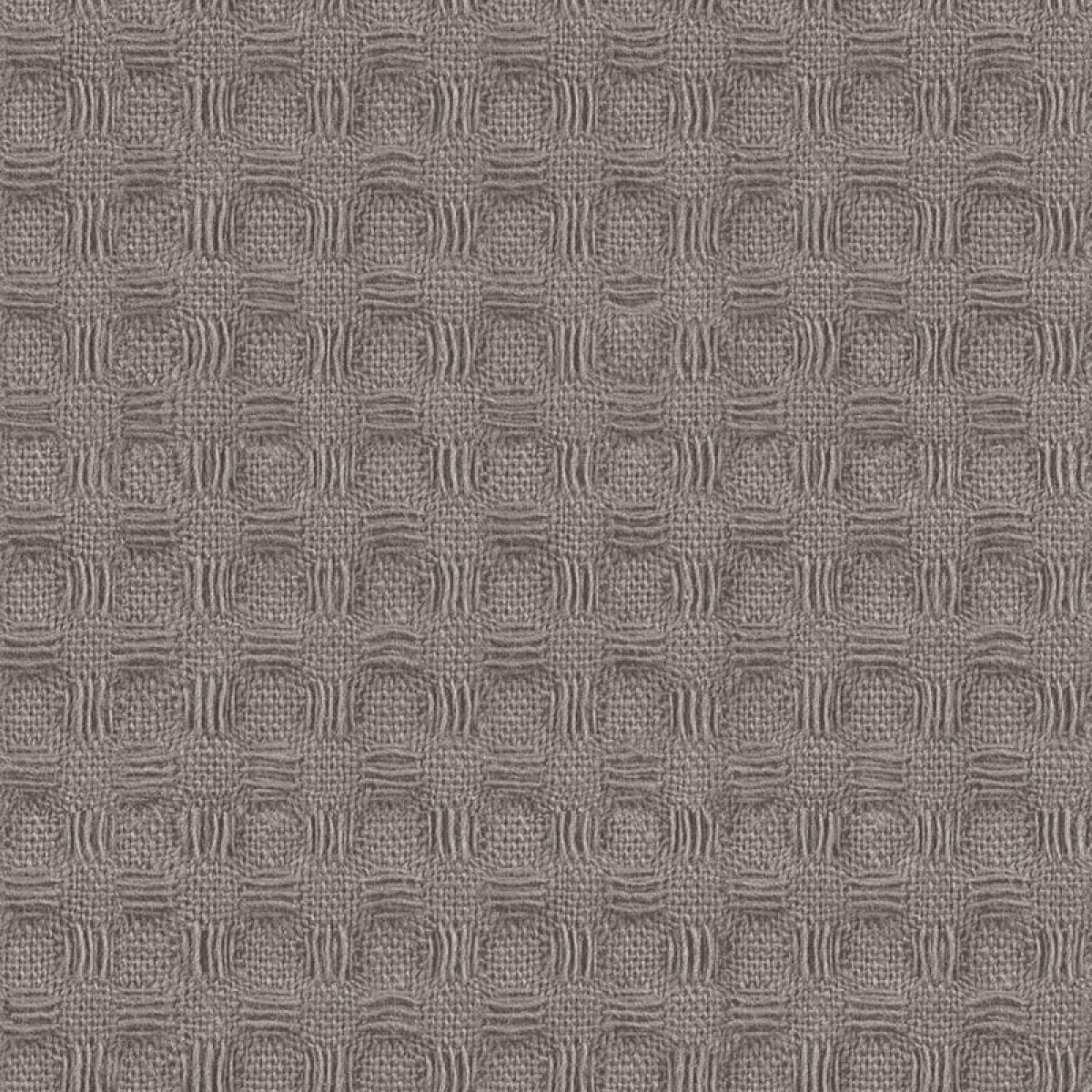 Abaca 51232409