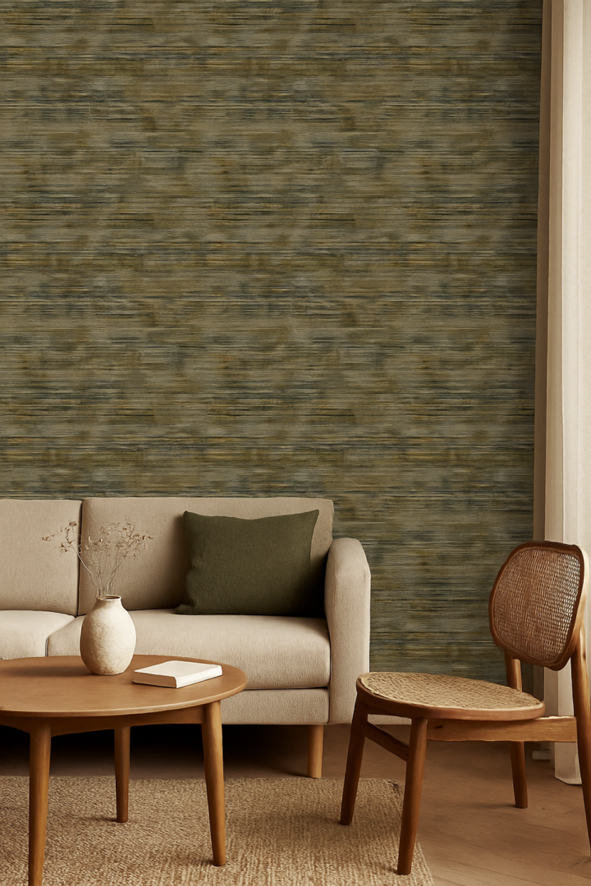 Cocktail 2027 uni 51244808