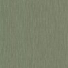 Cocktail 2027 uni 51245004