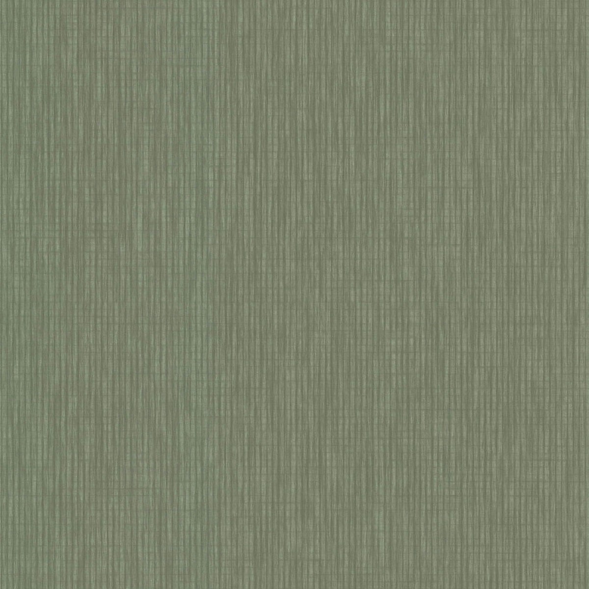 Cocktail 2027 uni 51245004
