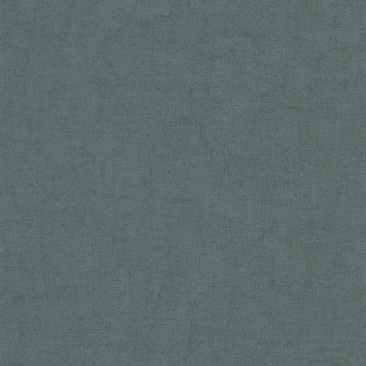 Cocktail 2027 uni 51245404