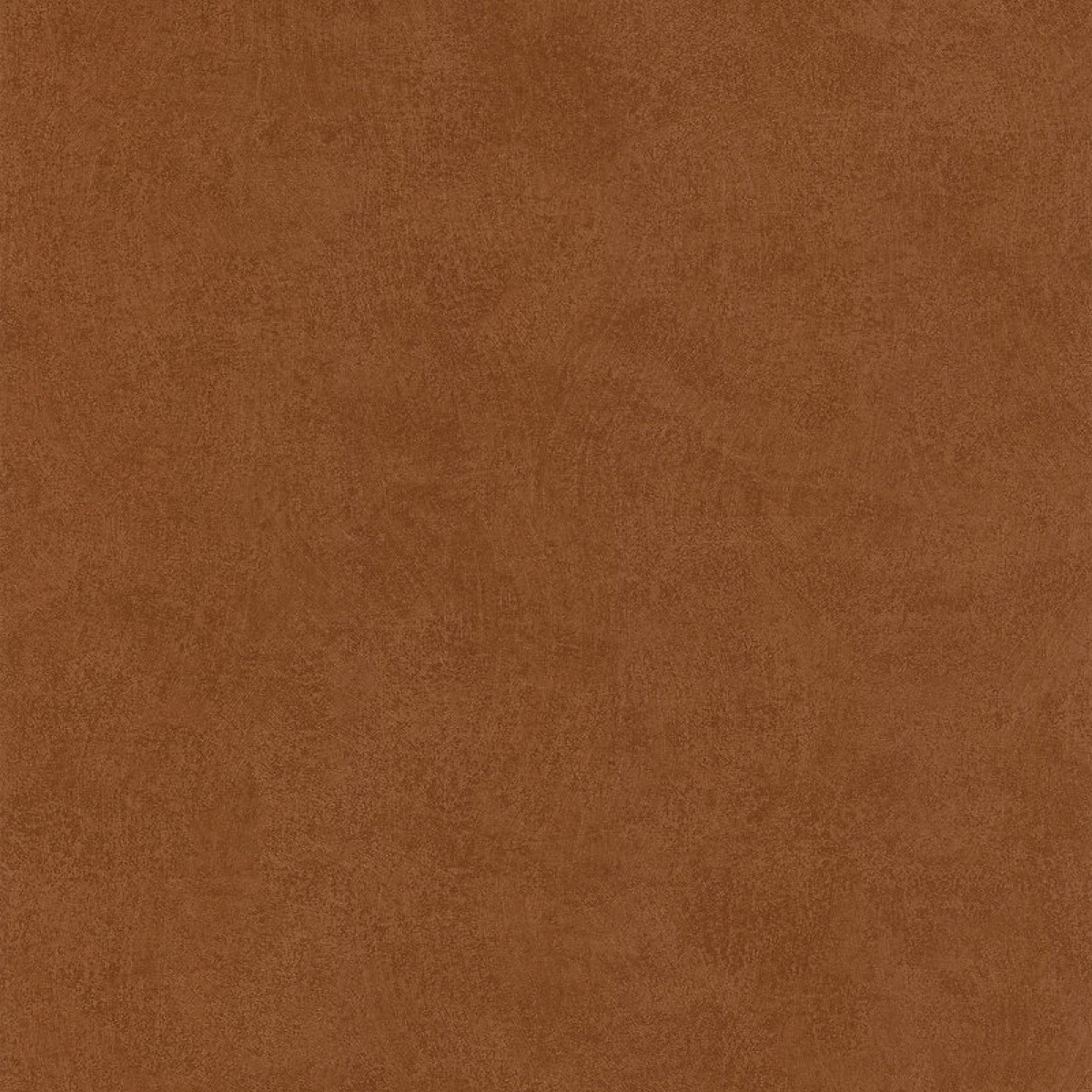 Cocktail 2027 uni 65240105