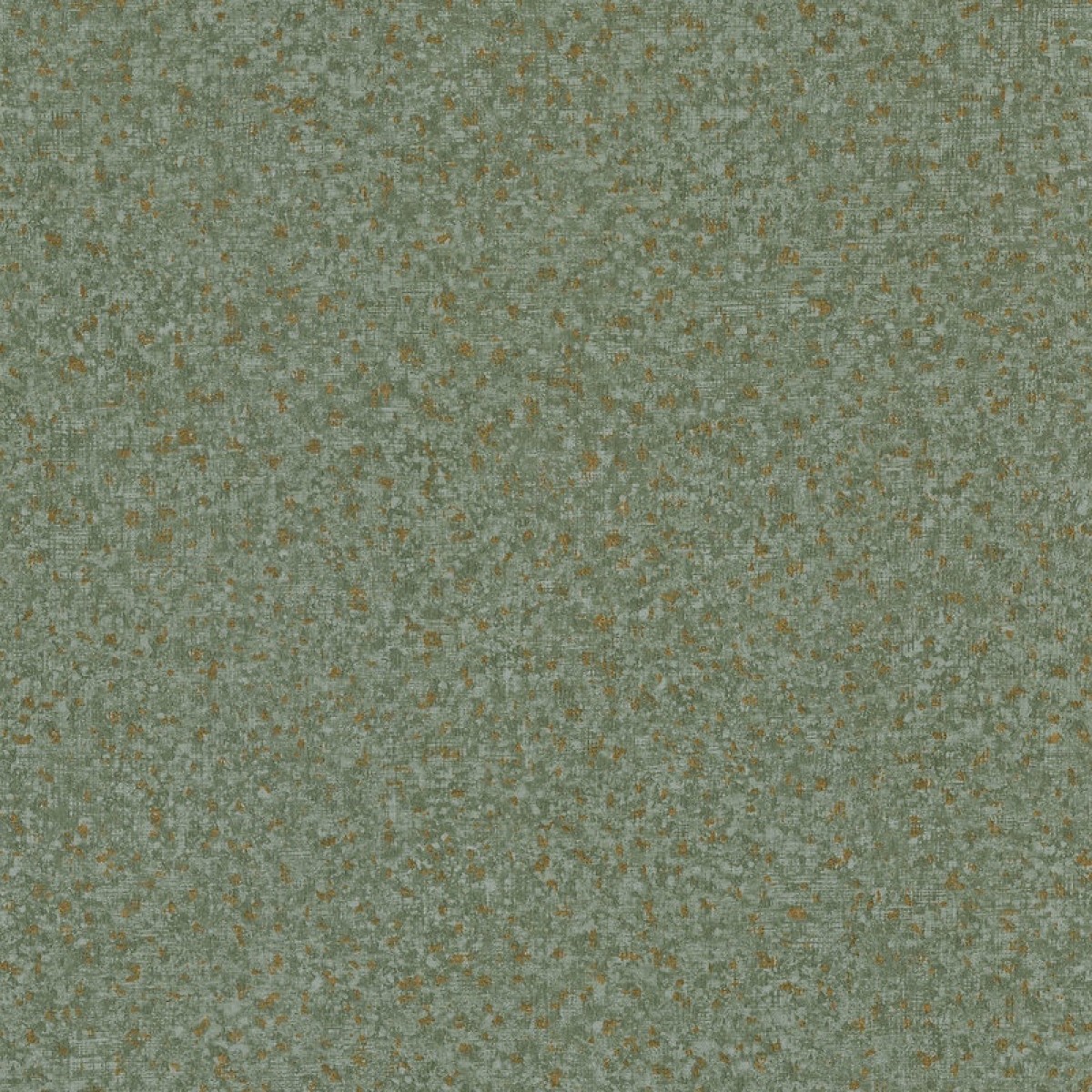 Cocktail 2027 uni 51245104