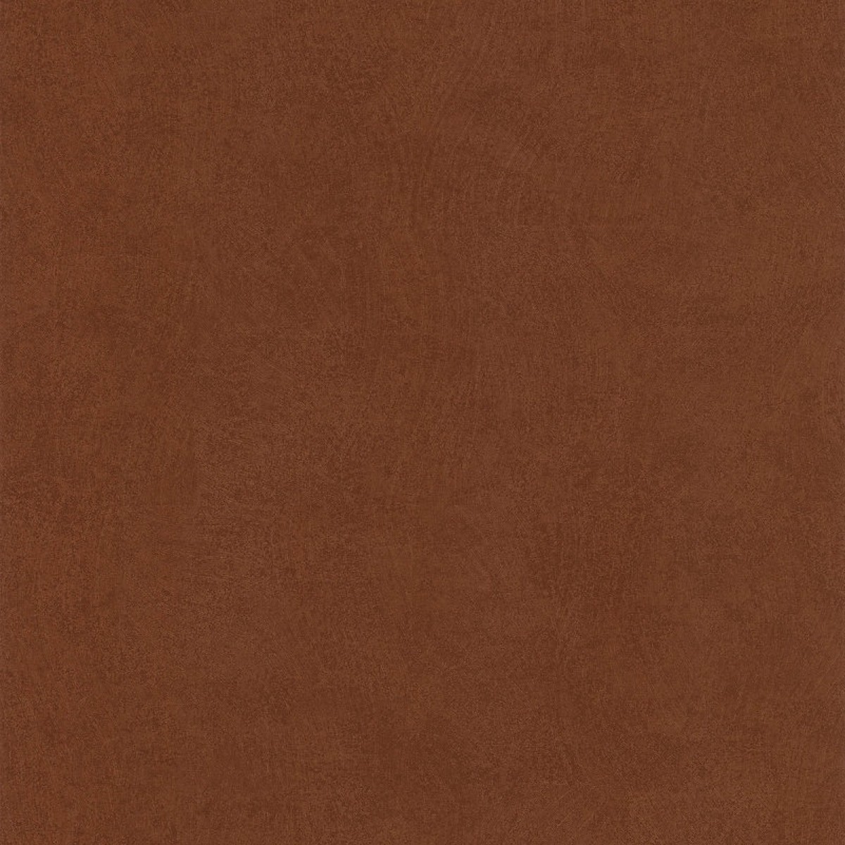 Cocktail 2027 uni 65240115