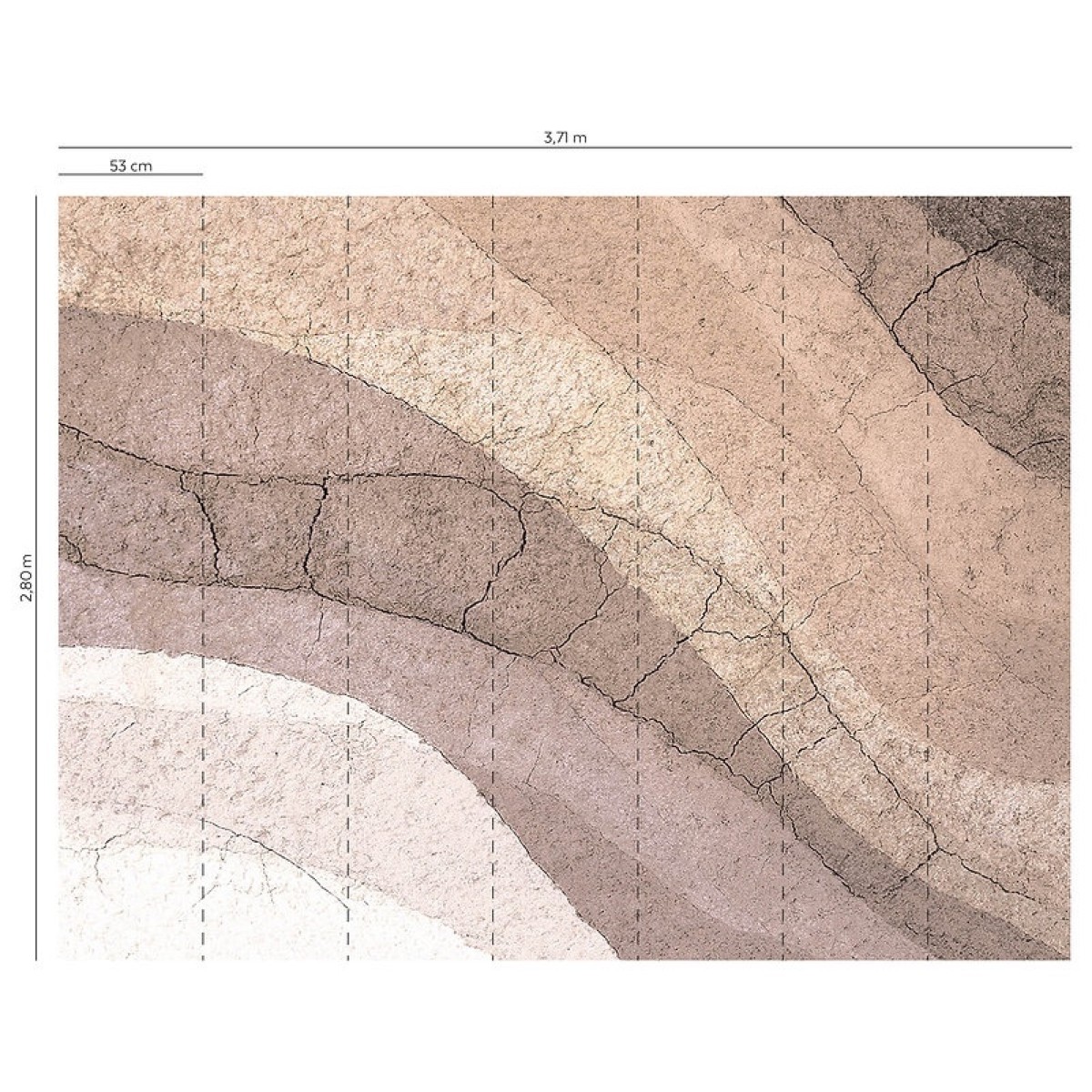 Cocktail 2027 uni 56240207