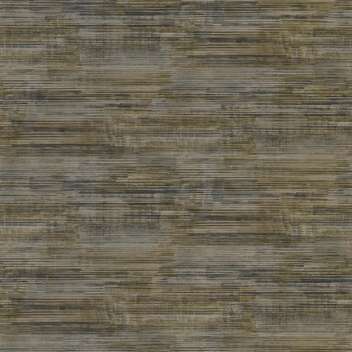 Cocktail 2027 uni 51244808