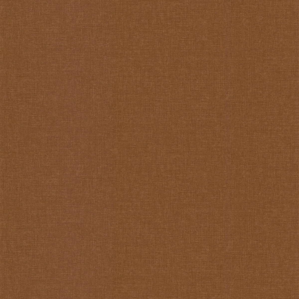 Cocktail 2027 uni 51245510