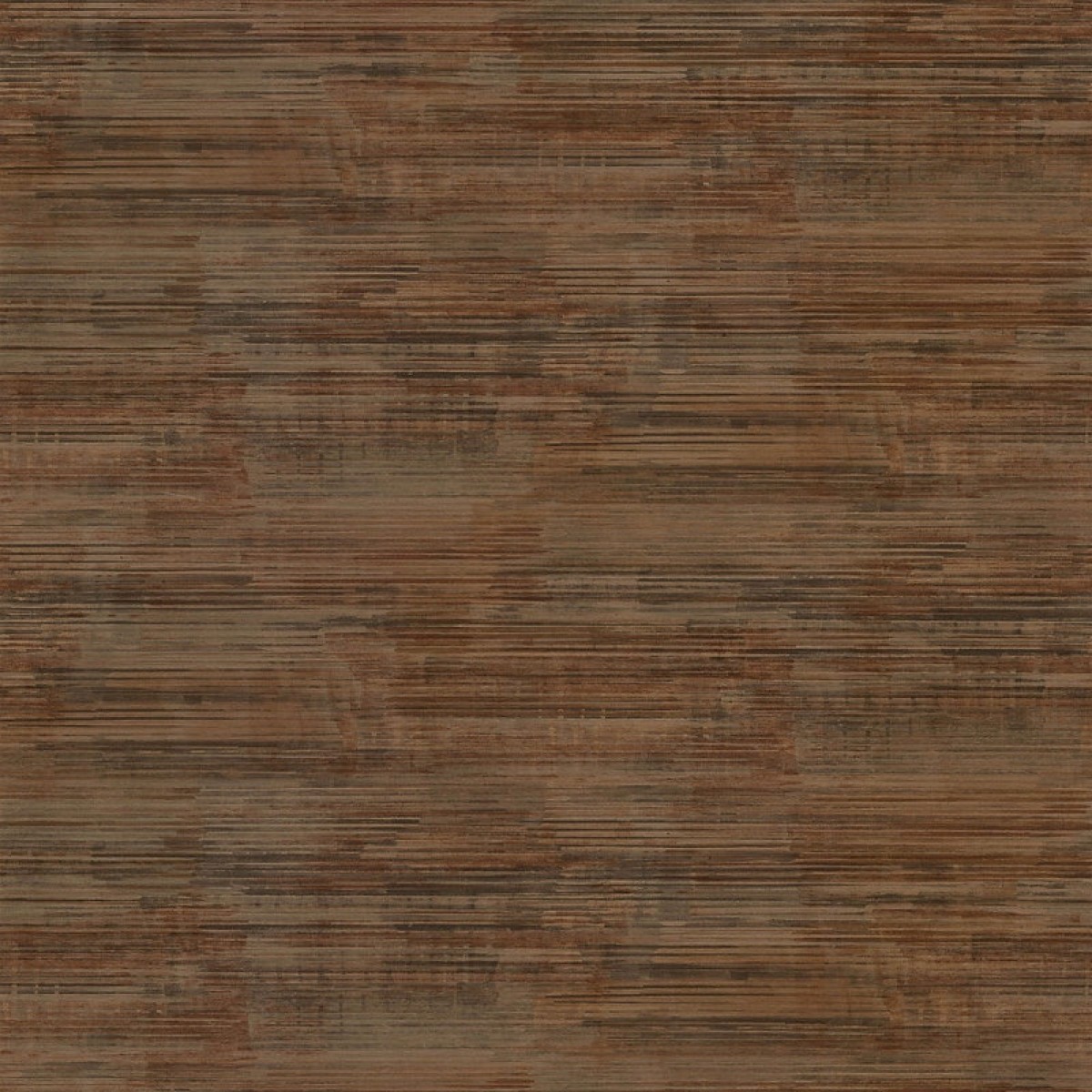 Cocktail 2027 uni 51244810