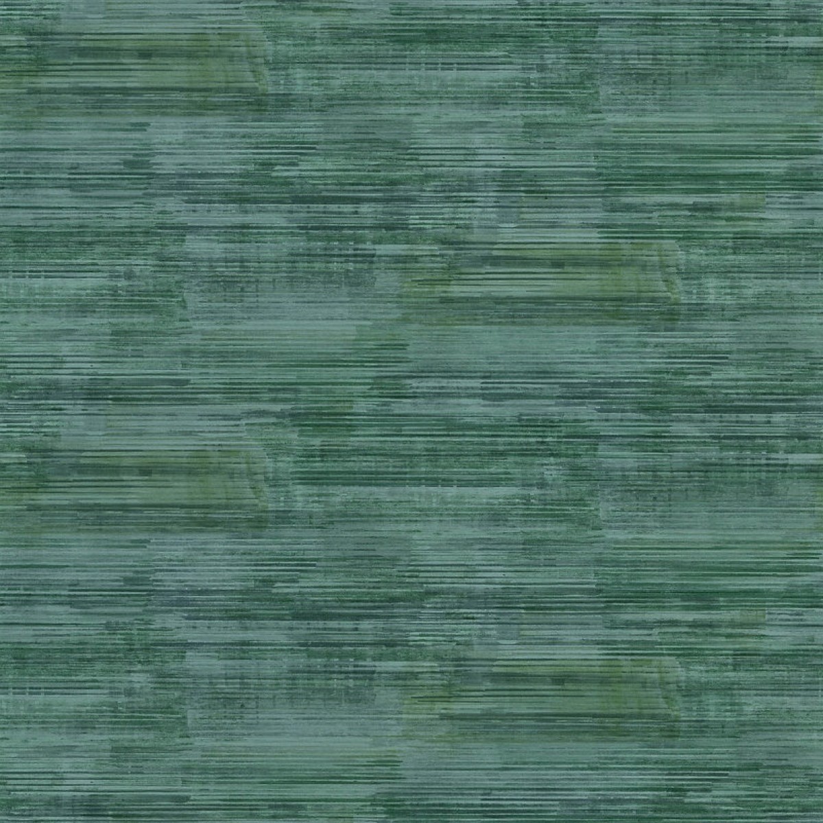 Cocktail 2027 uni 51244808