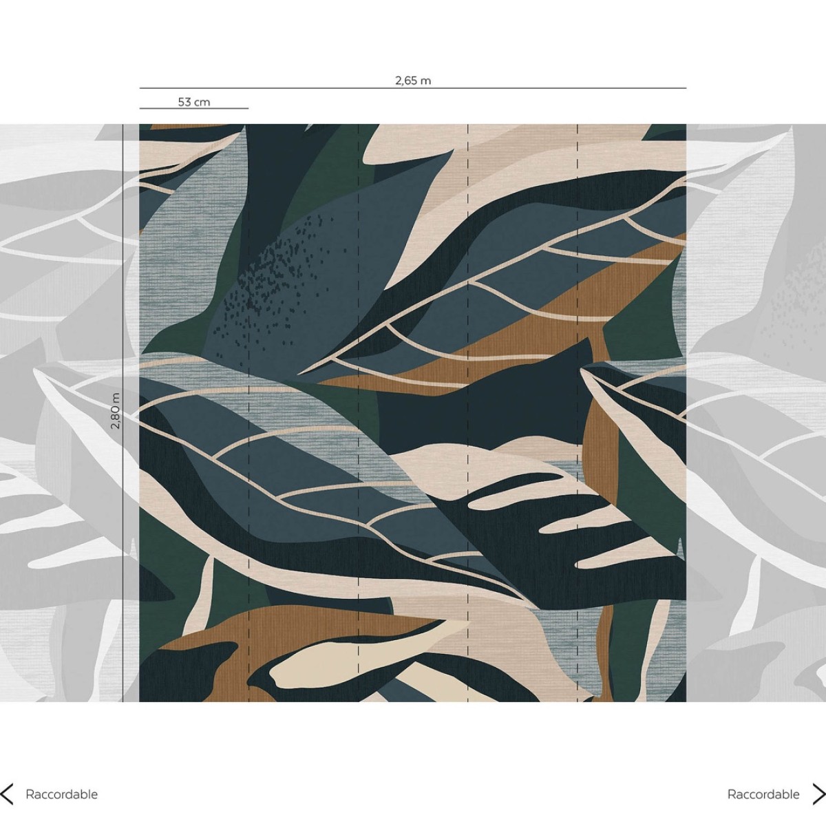 Cocktail 2027 uni 56240501