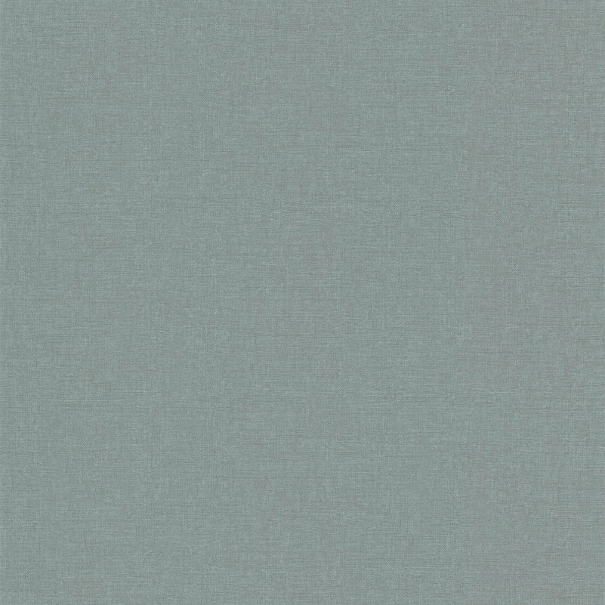 Cocktail 2027 uni 51245504