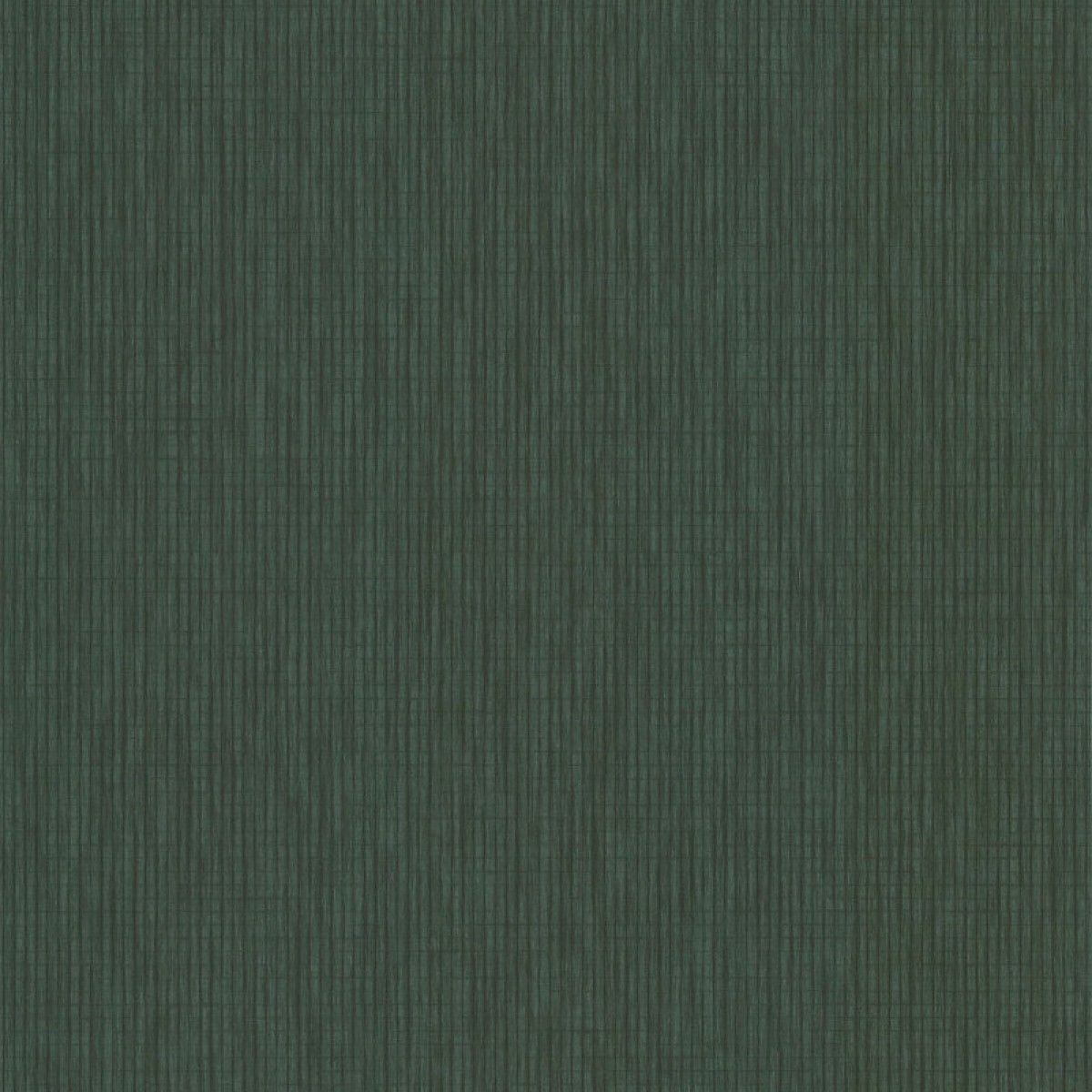 Cocktail 2027 uni 51245014