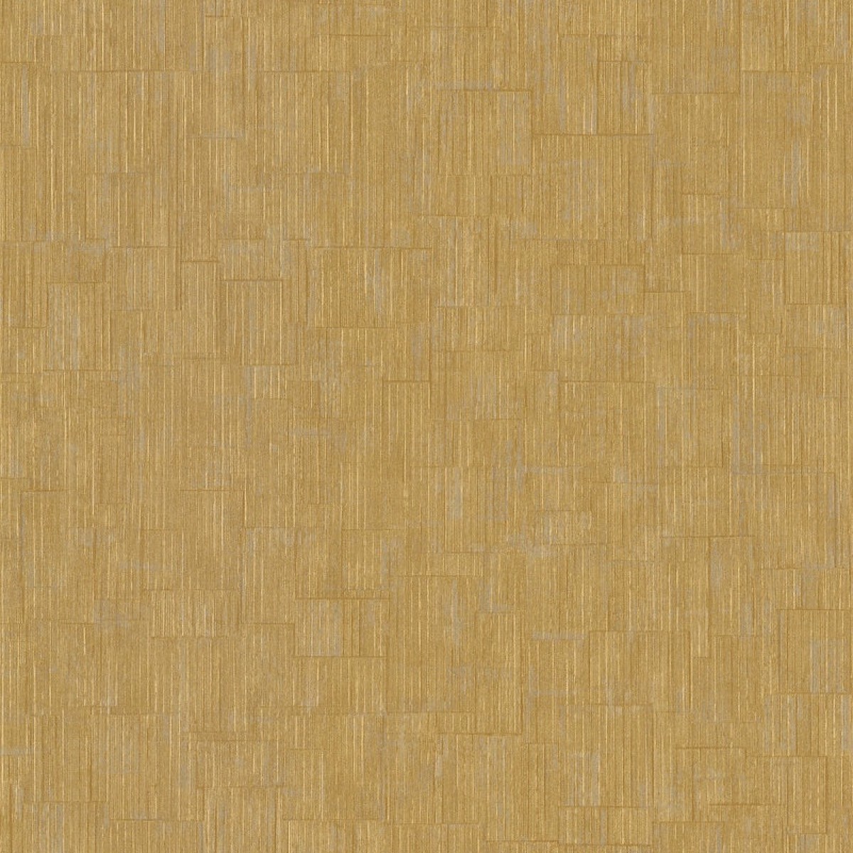 Cocktail 2027 uni 51245217