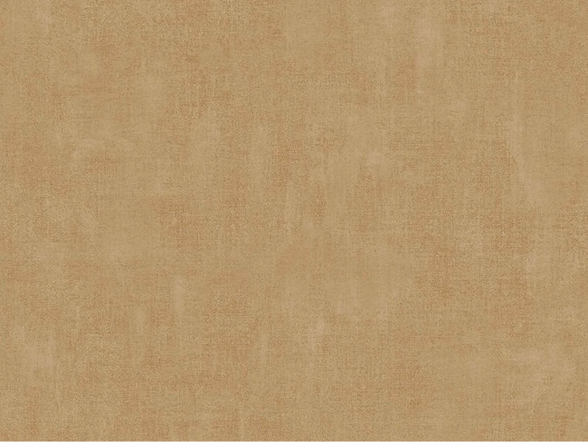 Cocktail 2027 uni 11230927