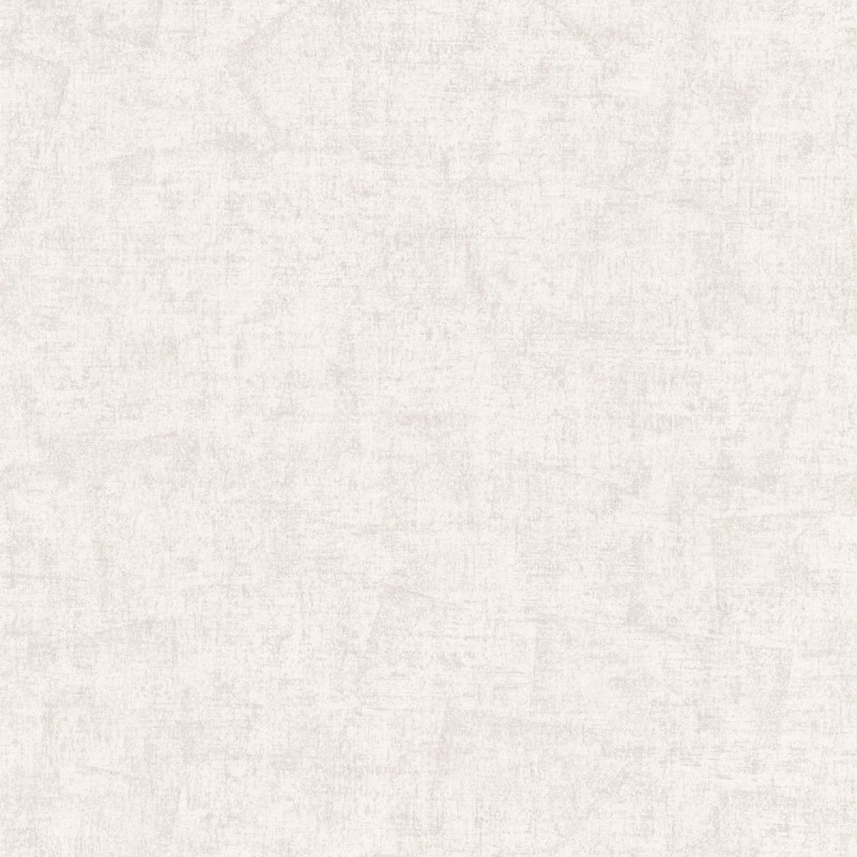 Cocktail 2027 uni 51245406