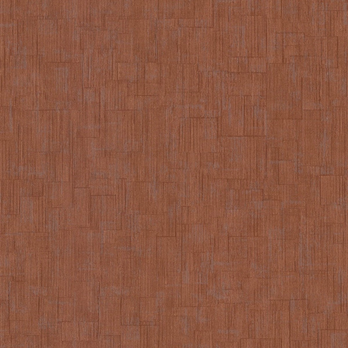 Cocktail 2027 uni 51245205