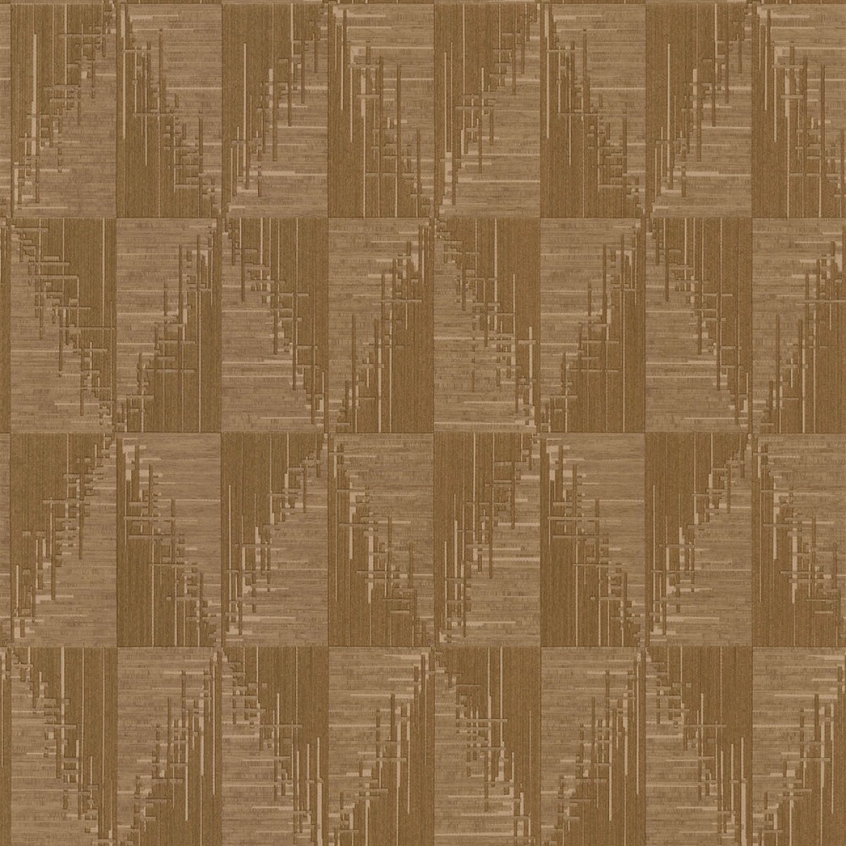 Cocktail 2027 uni 51245308