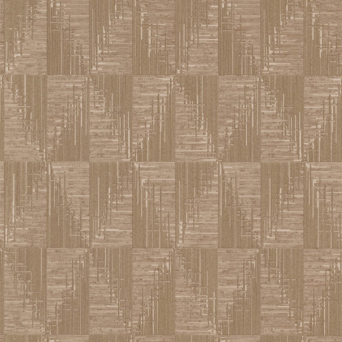 Cocktail 2027 uni 51245307