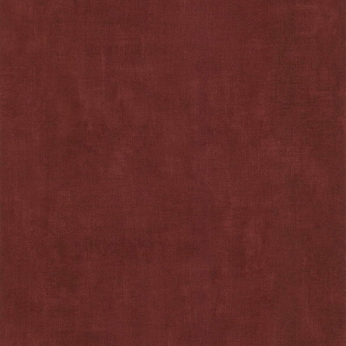 Cocktail 2027 uni 11230910