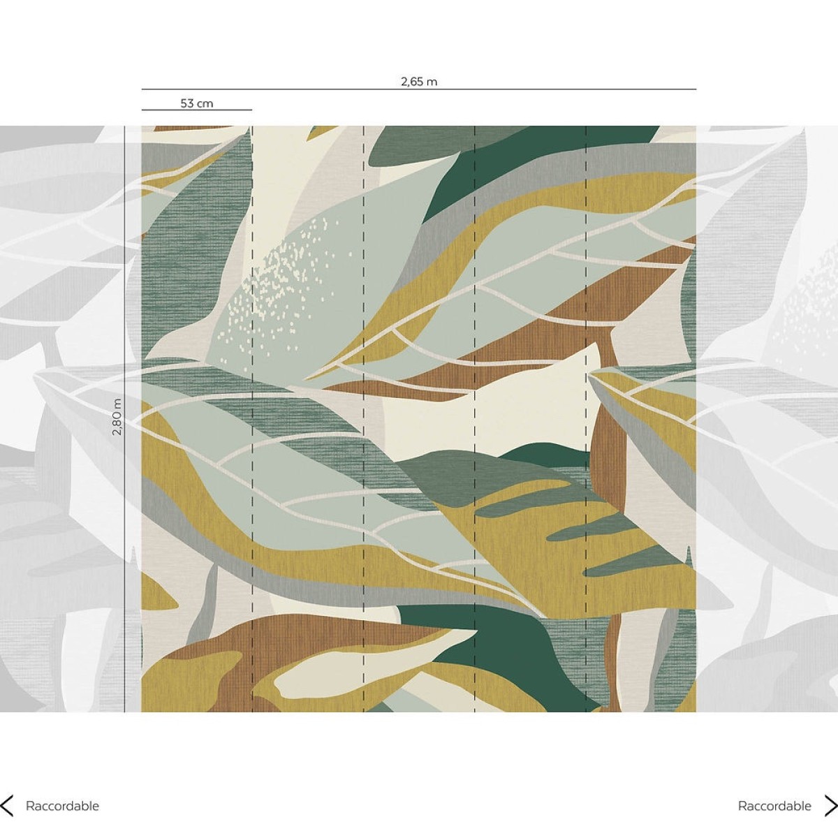 Cocktail 2027 uni 56240504