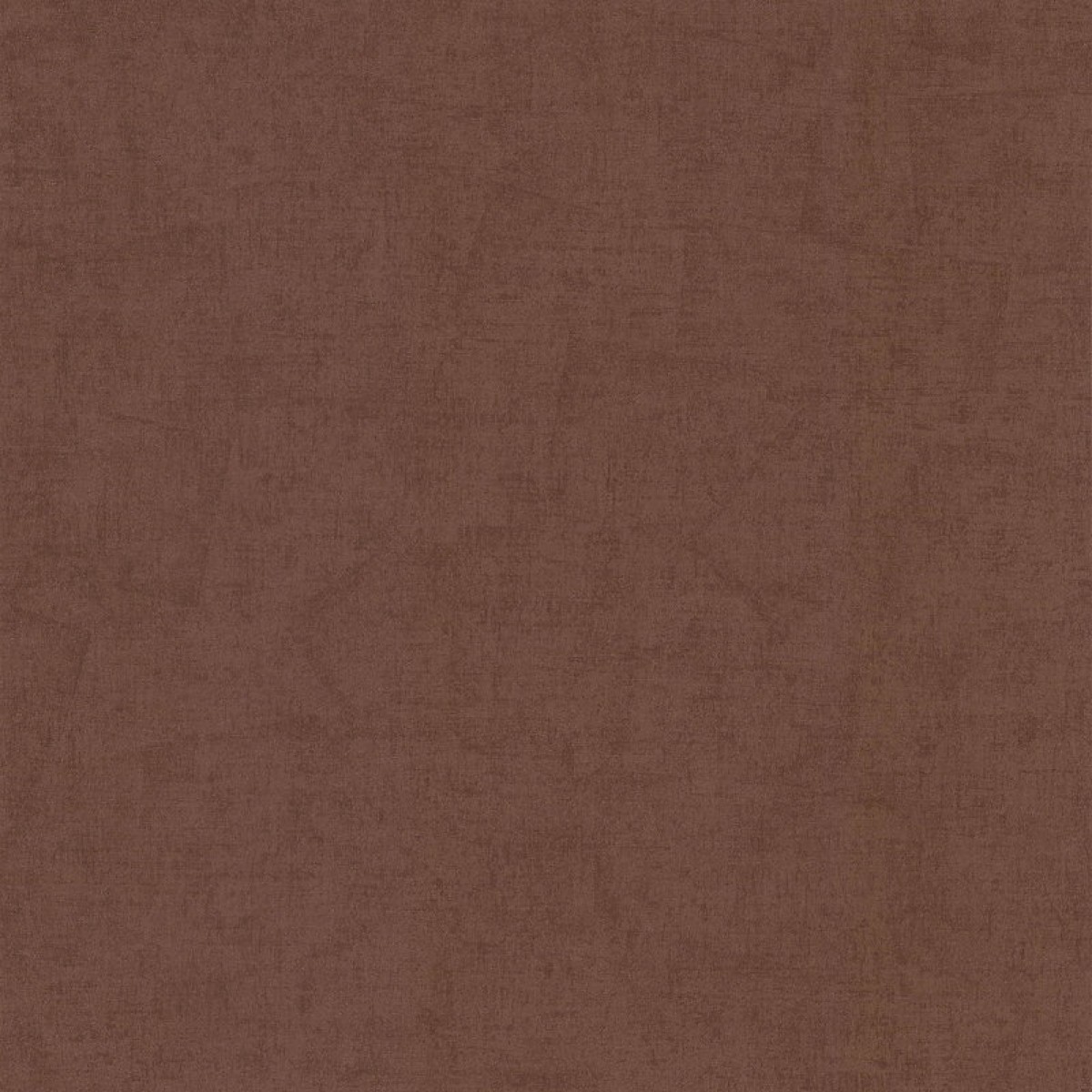 Cocktail 2027 uni 51245410