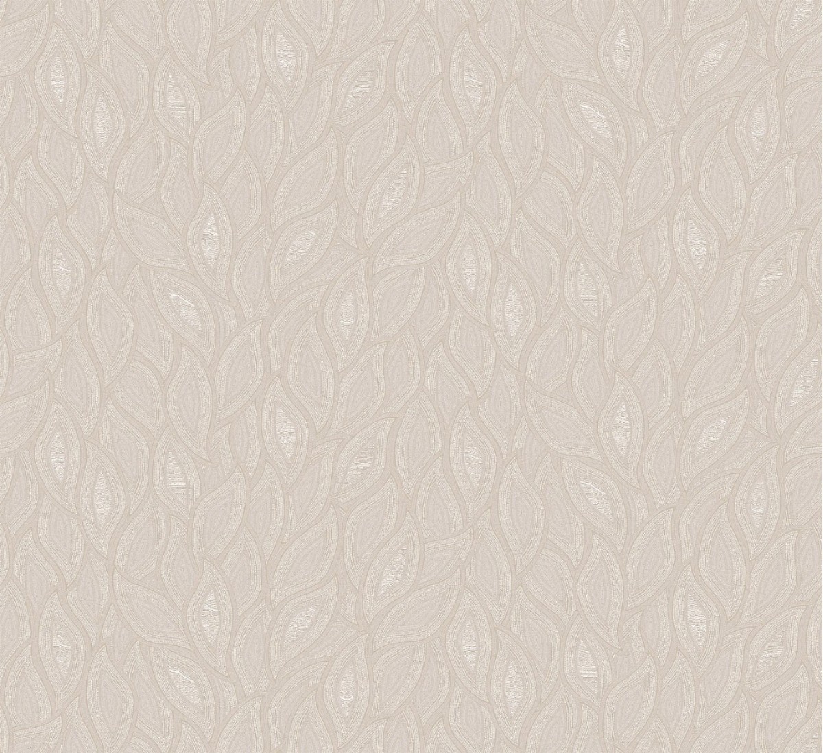 Terra TER401