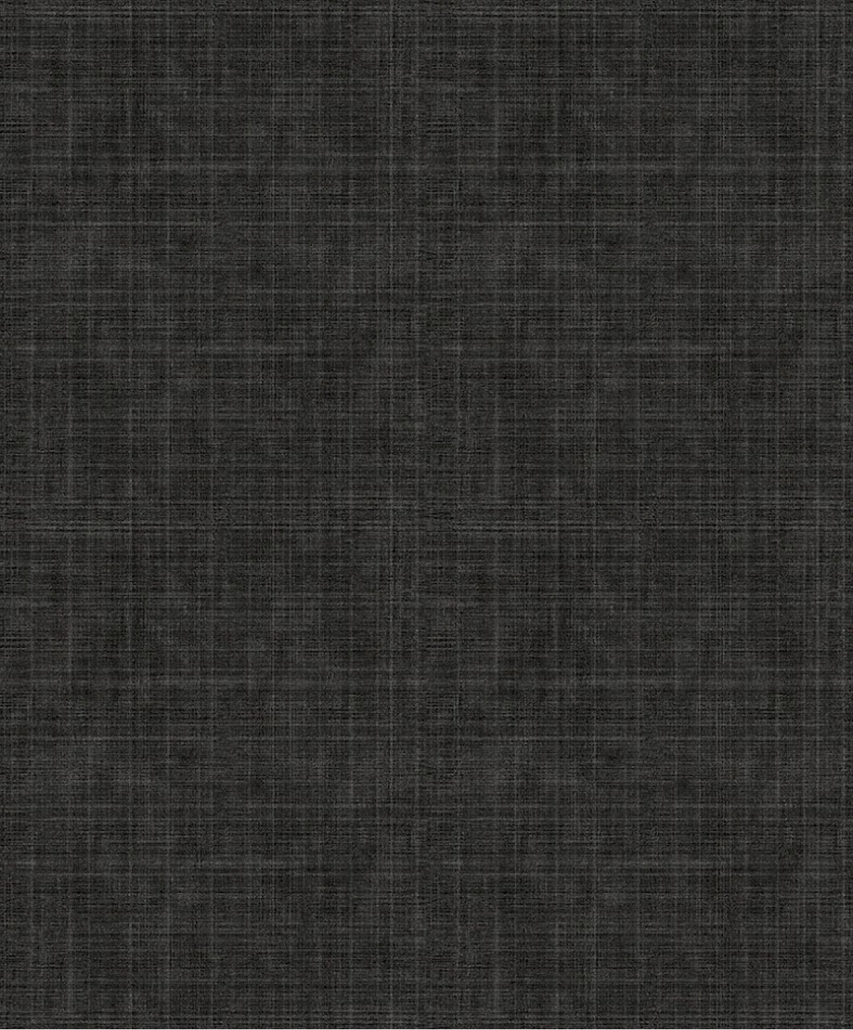 TUL001