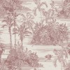 Dutch Wallcoverings Eden M37310