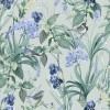 Botanique M64714